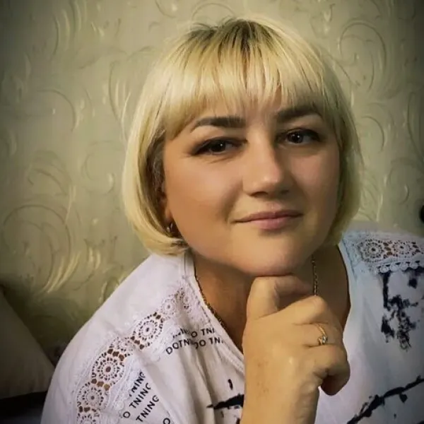 Раиса